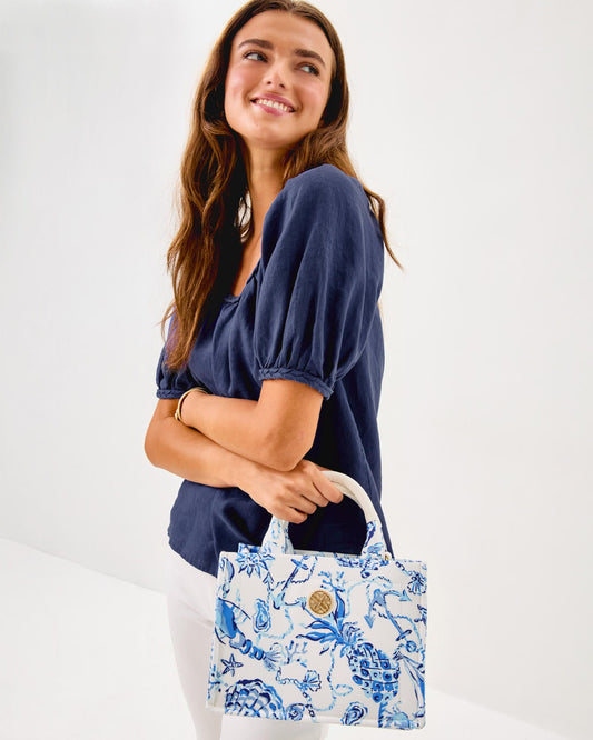 Adair Mini Bag